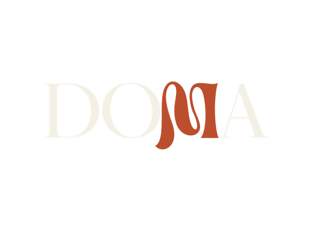 DOMA