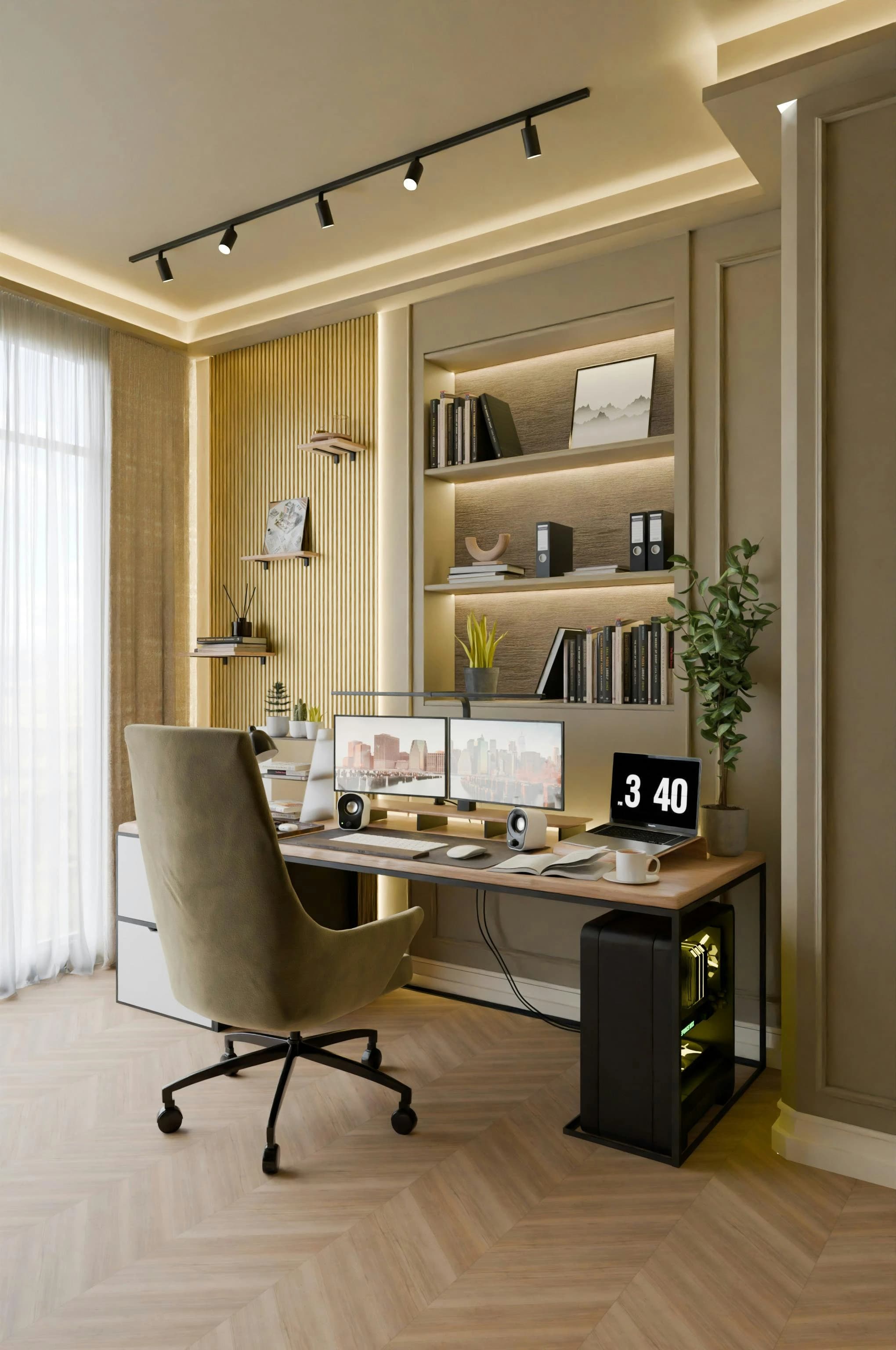 Office