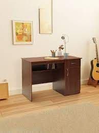 study table