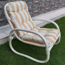 Lawn Chair