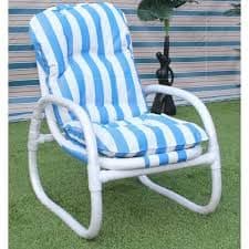 Lawn Chair