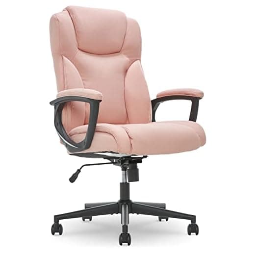 Serta Style Hannah II Office Chair