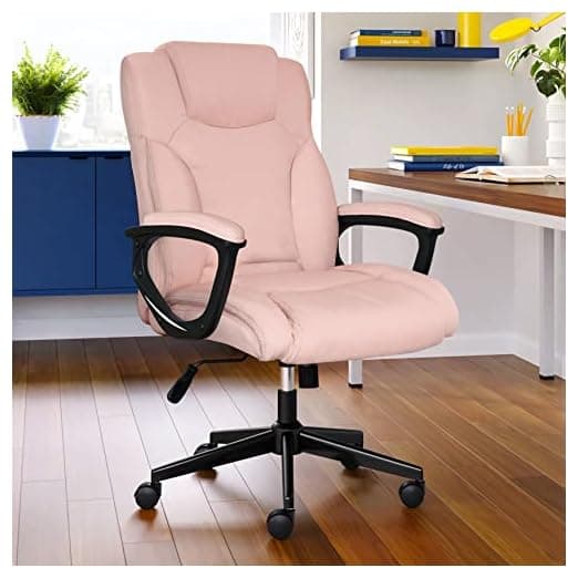 Serta Style Hannah II Office Chair