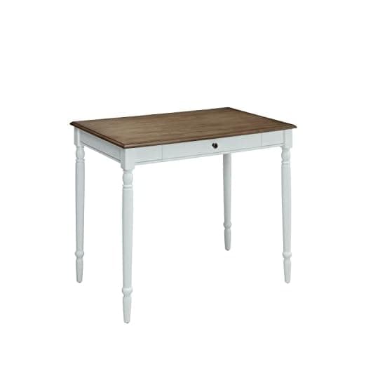 Convenience Concepts French Country Desk