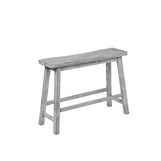 Boraam Sonoma Bench