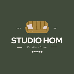 Studio Hom