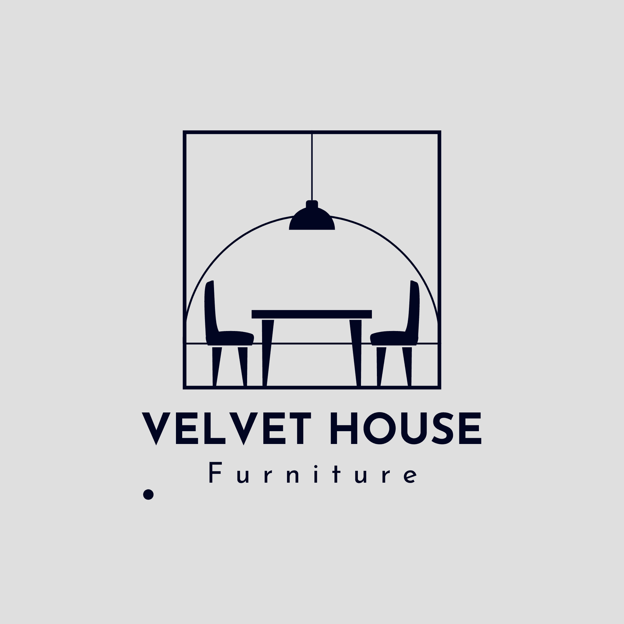 Velvet House