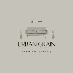 Urban Grain
