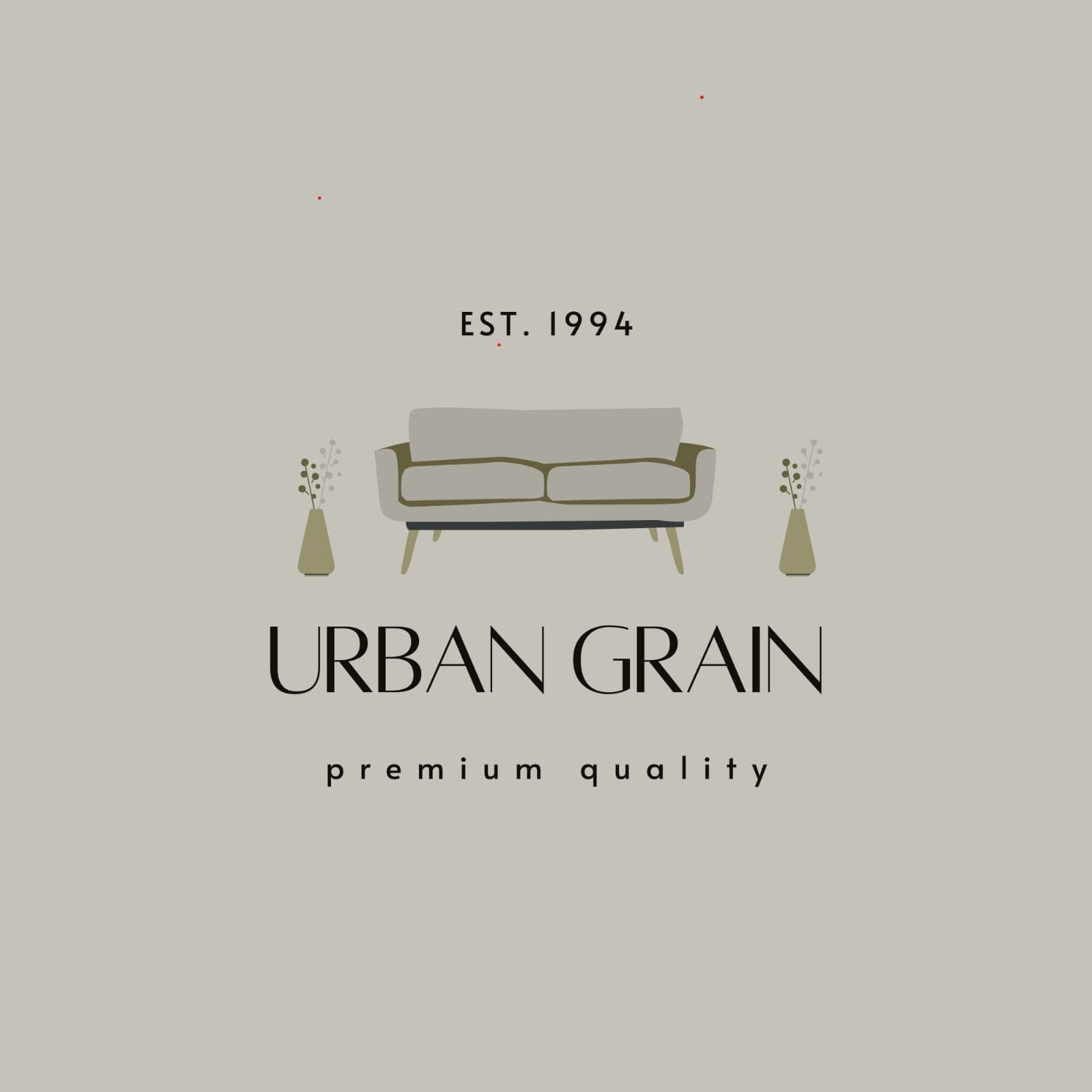 Urban Grain