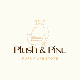 Plush & Pine