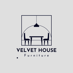 Velvet House