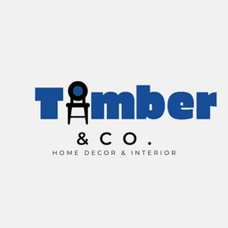 Timber & Co.